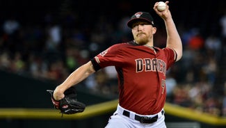 Next Story Image: Royals southpaw Diekman could earn up to $10 million in incentive-laden contract
